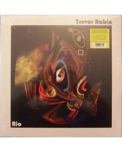 Rio