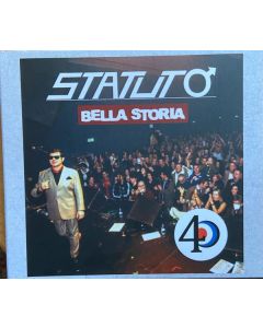 Bella Storia