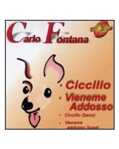 Ciccillo