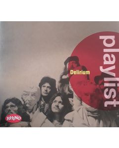 Playlist