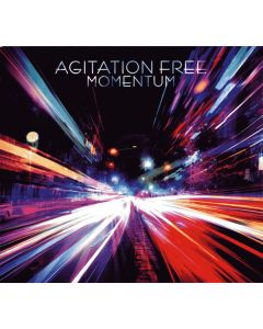 Momentum