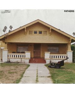 Fathers