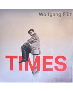 Times