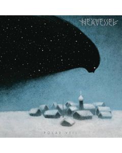 Polar Veil