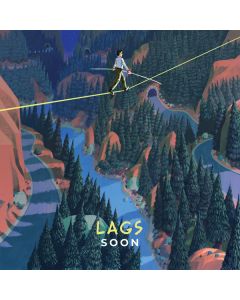 Soon