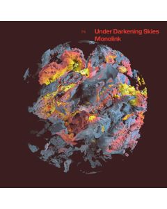Under Darkening Skies