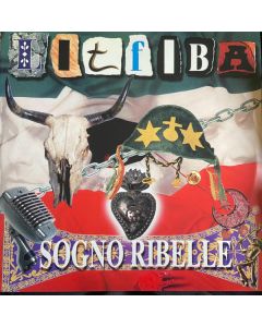 Sogno Ribelle