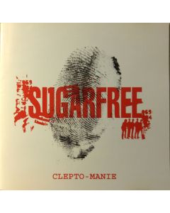 Clepto-manie