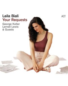 Your Requests