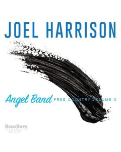 Angel Band