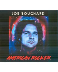 American Rocker