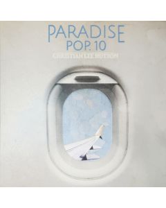 Paradise Pop. 10