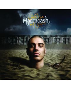 MARRACASH