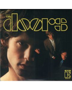 The Doors