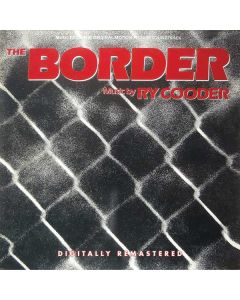 The Border