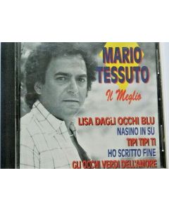 Il Meglio