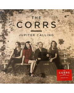Jupiter Calling