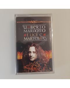 Luci E Martellate