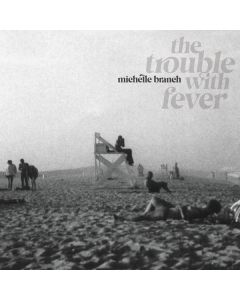 The Trouble With Fever