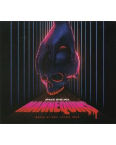 Mannequins (Original Soundtrack)