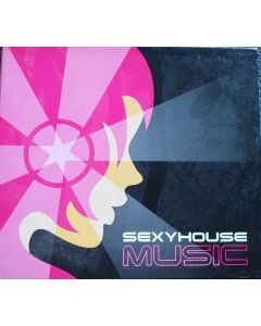 Sexyhouse Music