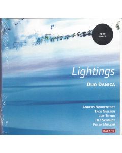 Lightings
