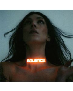 Solstice