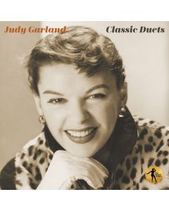 Classic Duets