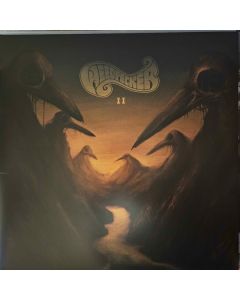 II