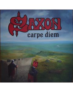 Carpe Diem