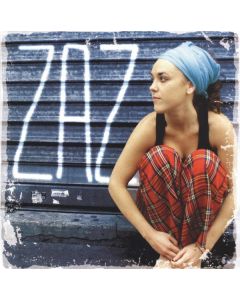 ZAZ