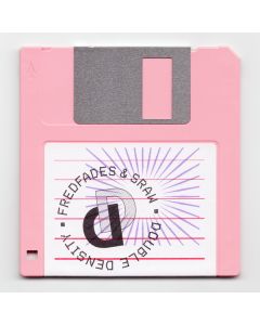 Double Density