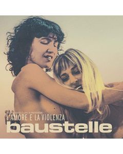 L'amore E La Violenza