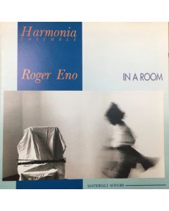 In A Room