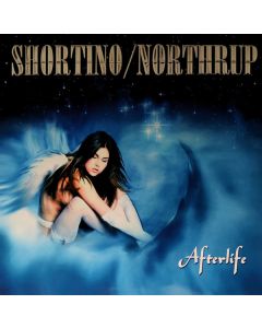 Afterlife