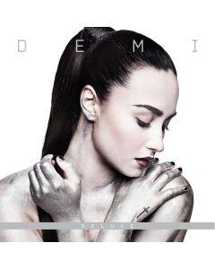 Demi