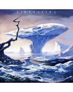 Tiktaalika