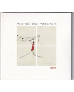 Norma
