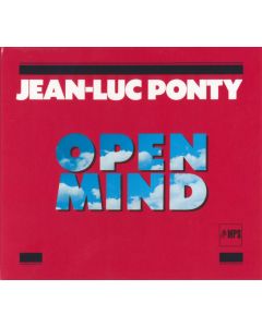 Open Mind