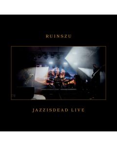 Jazzisdead Live