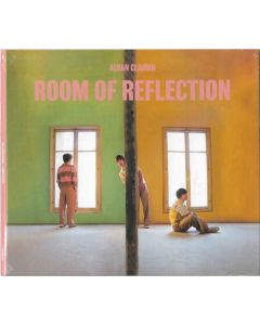 Room Of Reflection