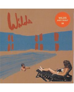 Wilds
