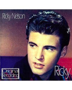 Ricky