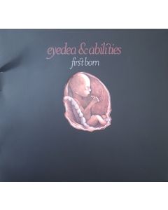 First Born (20 Year Anniversary Edition)