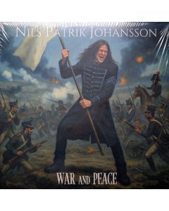War And Peace