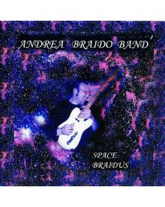 Space Braidus