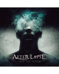 Face The Storm