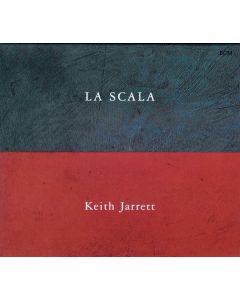 La Scala