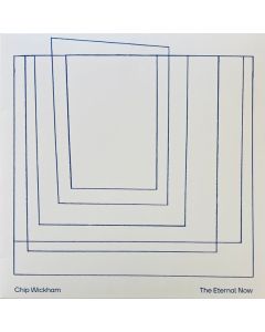 The Eternal Now