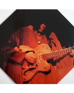 Neil Young